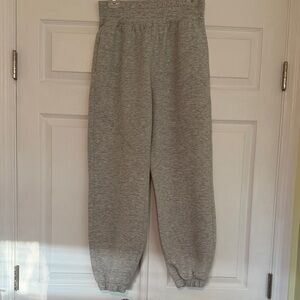 YPB neoKnit Women's Jogger Pants